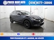  Mazda Mazda CX-30