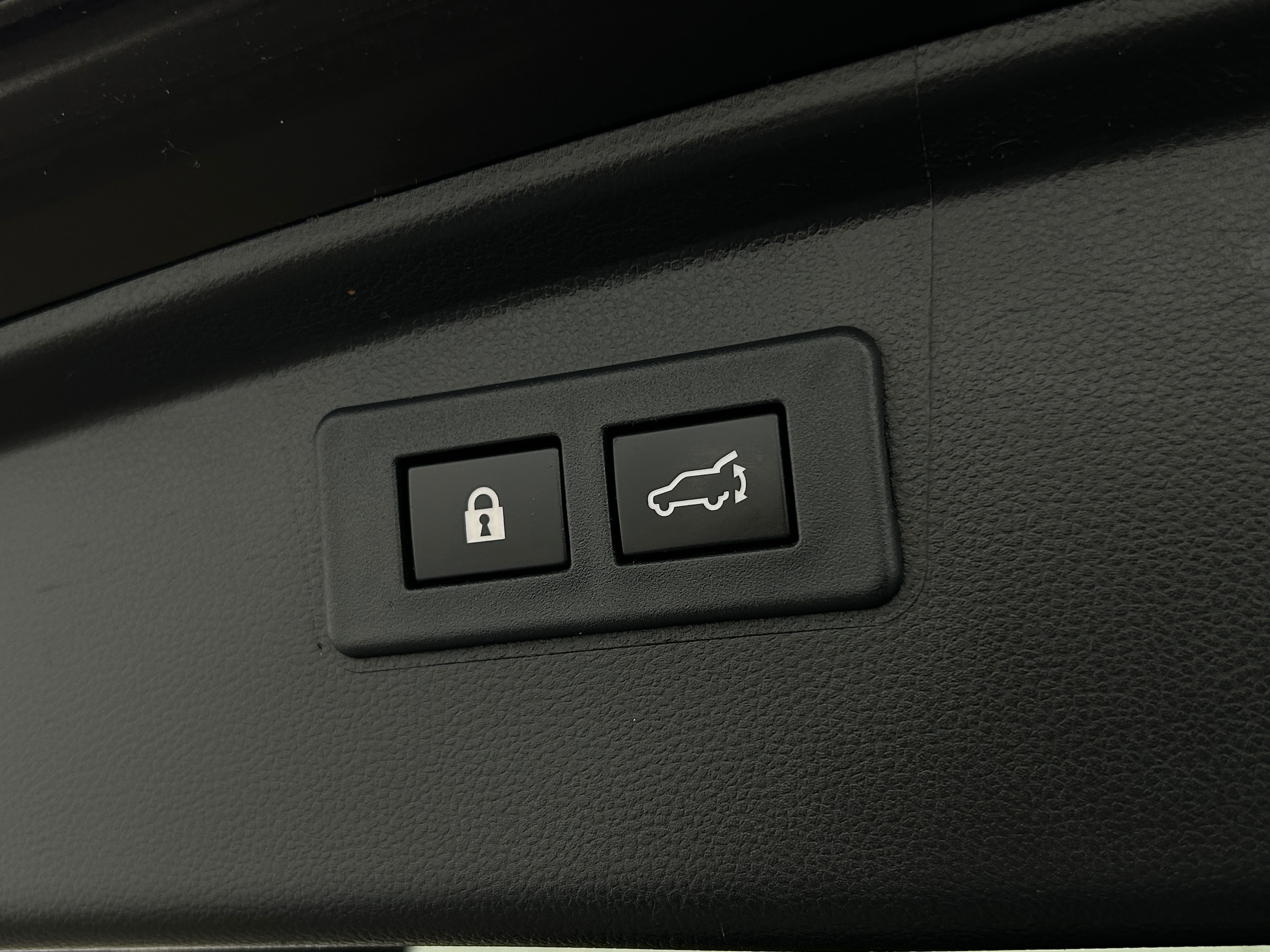 2023 Subaru Outback Premium - Photo 35