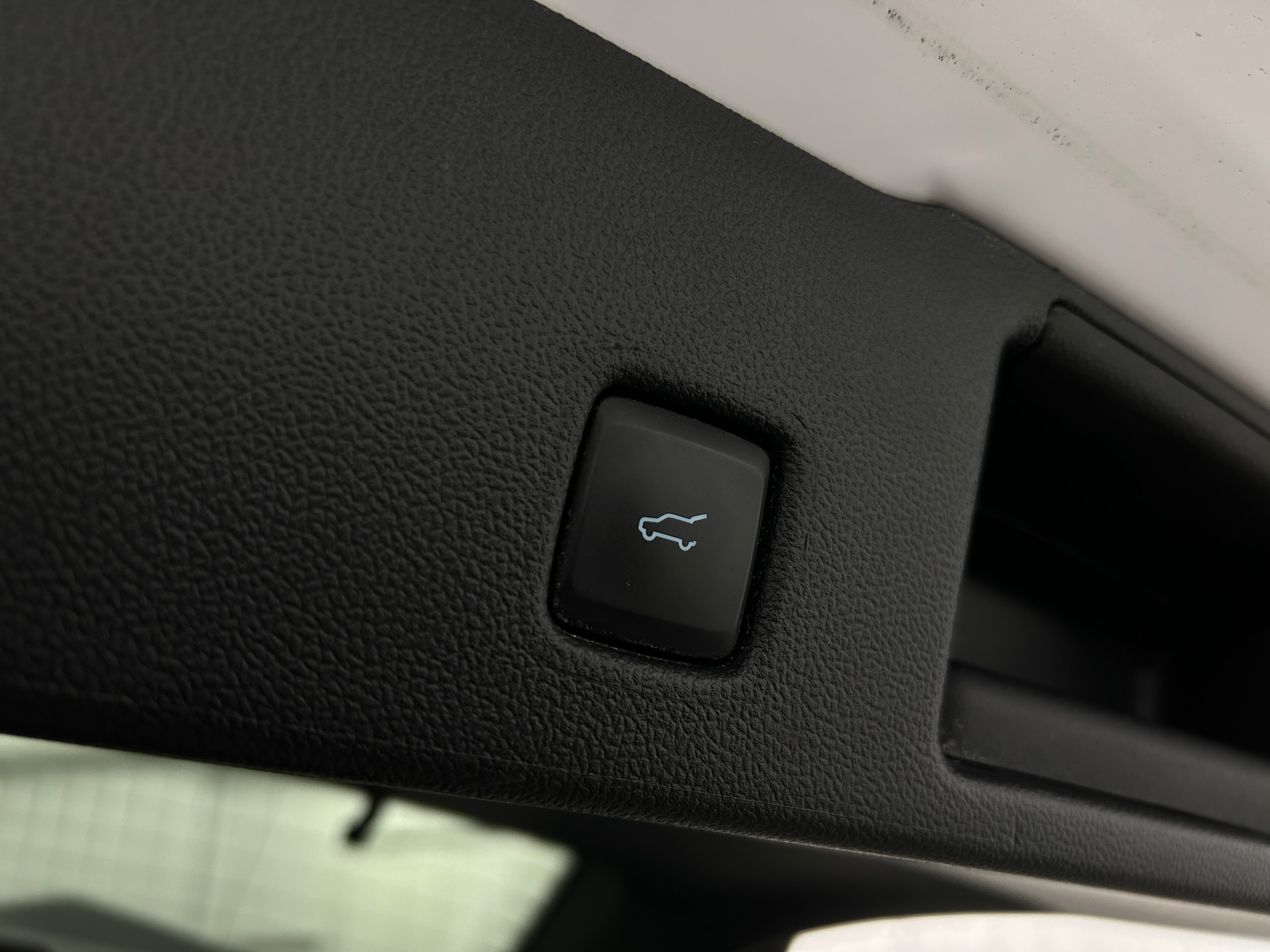 2023 Ford Escape ST-Line - Photo 31