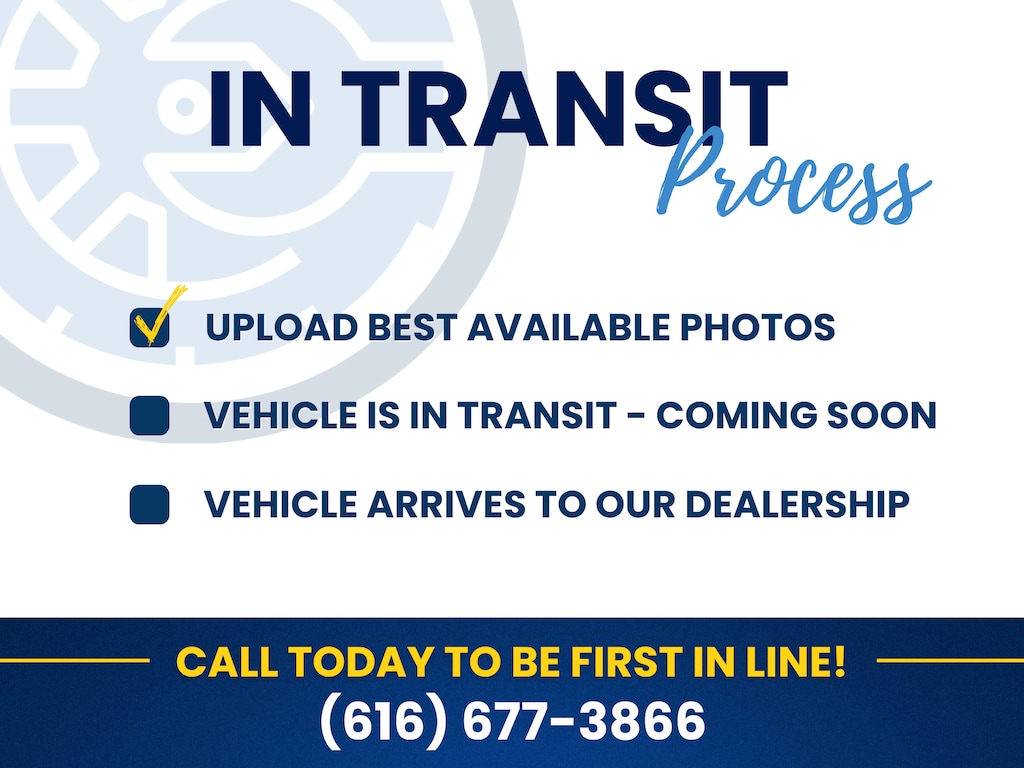 Used 2020 Lincoln Aviator Black Label SUV