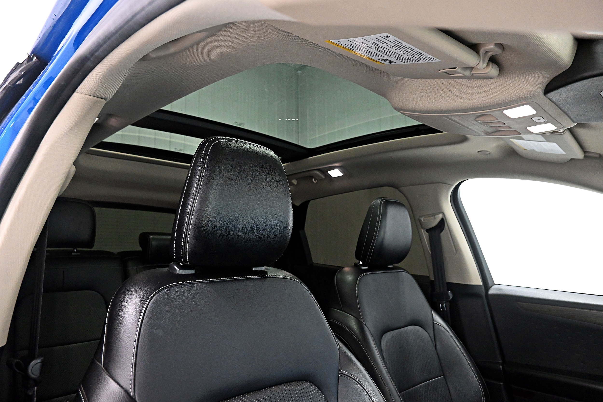 2020 Ford Escape Titanium - Photo 28