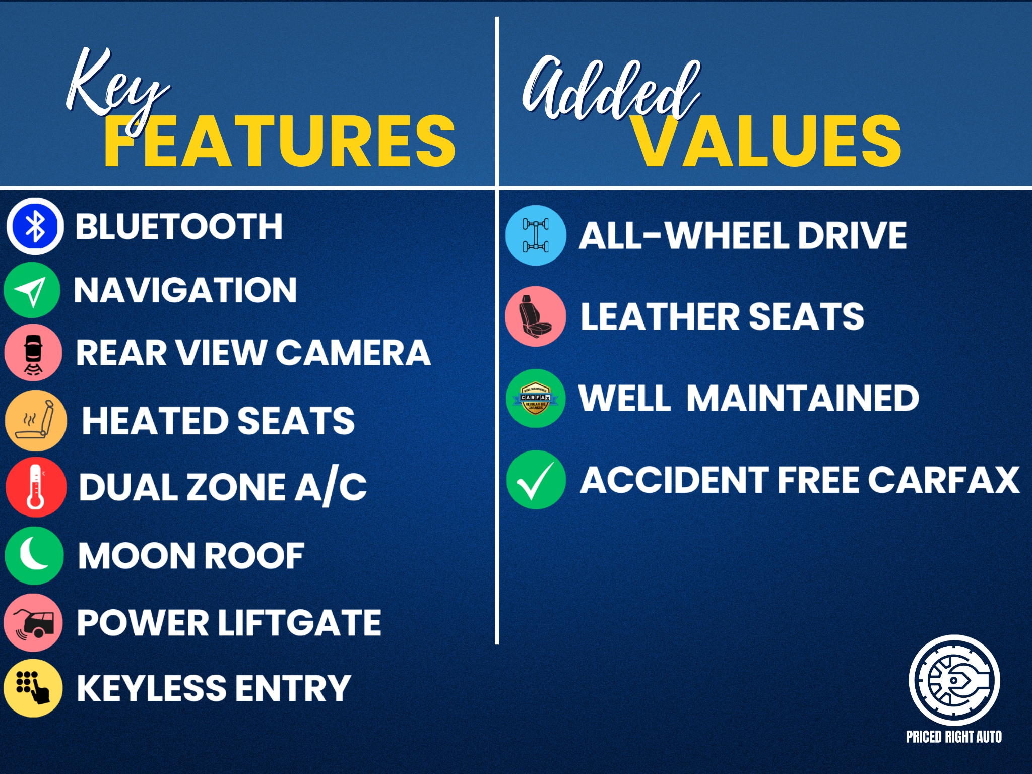 View vehicle photo 3