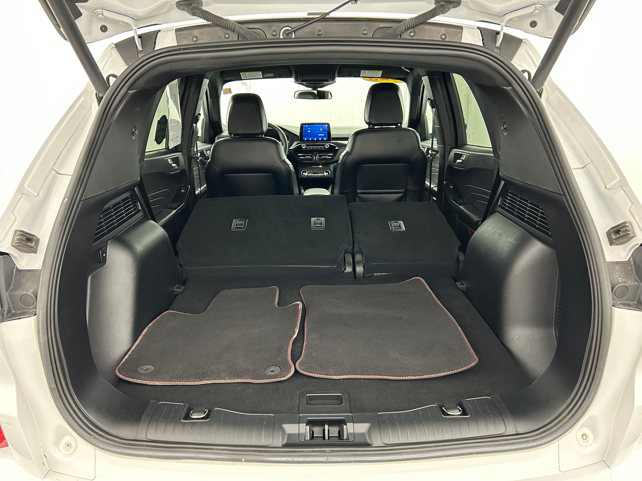 2023 Ford Escape ST-Line - Photo 30