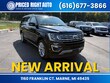 Ford Expedition Max