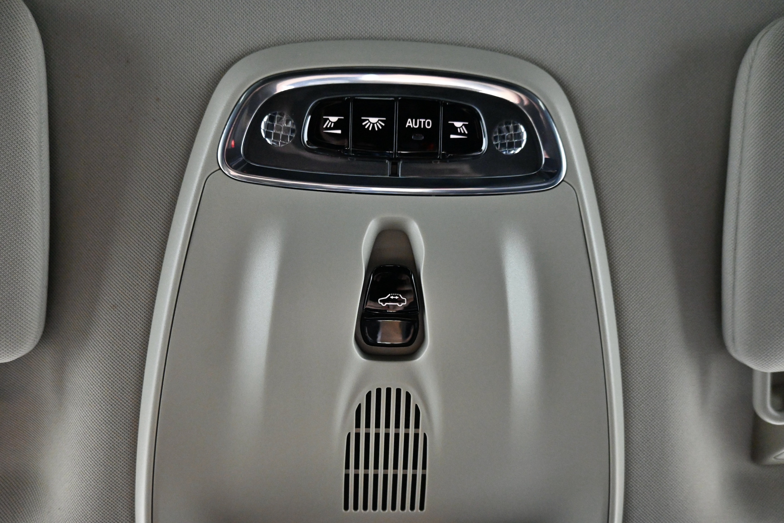 2021 Volvo XC90 Momentum - Photo 21