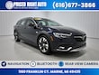  Buick Regal TourX