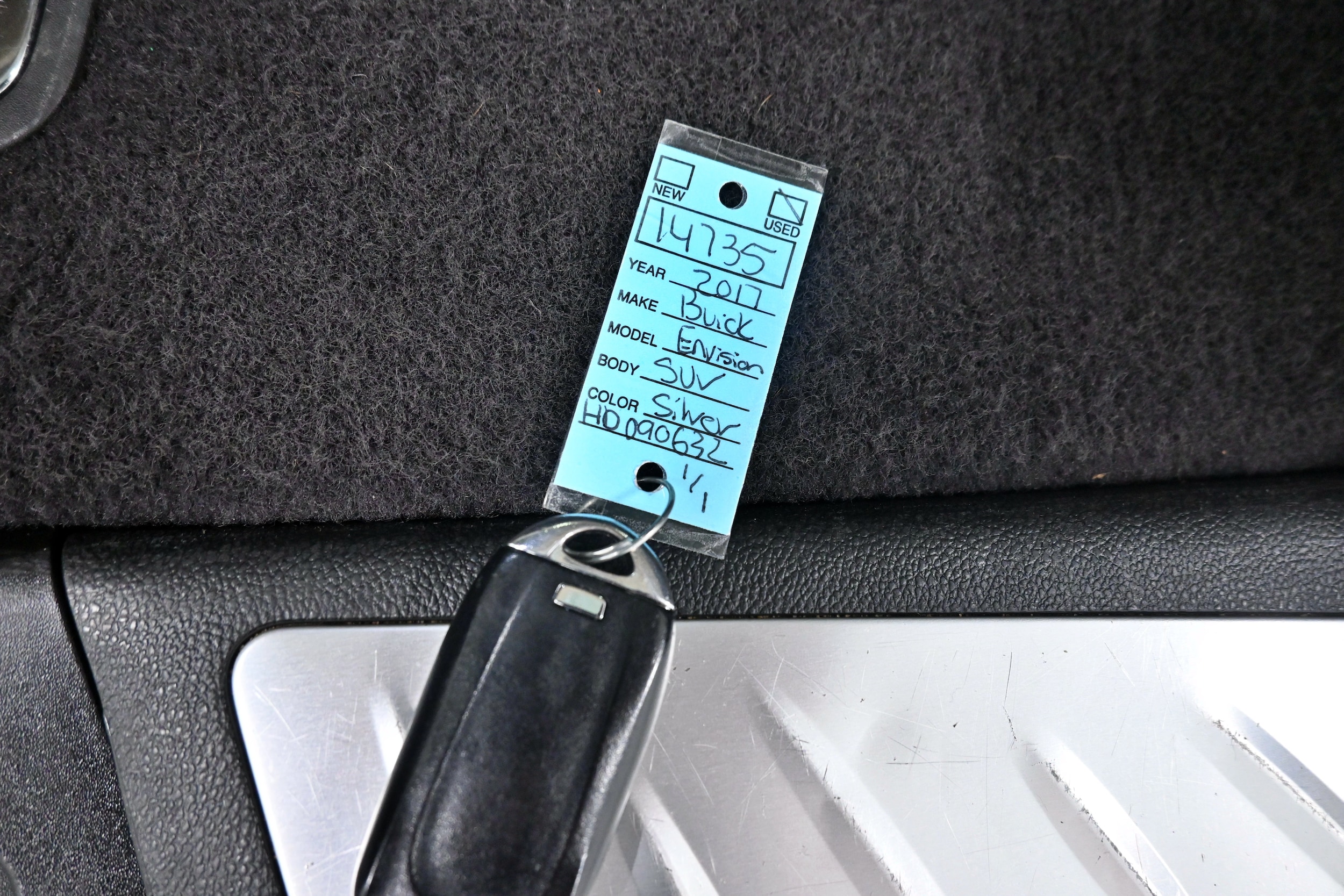 Photo 41