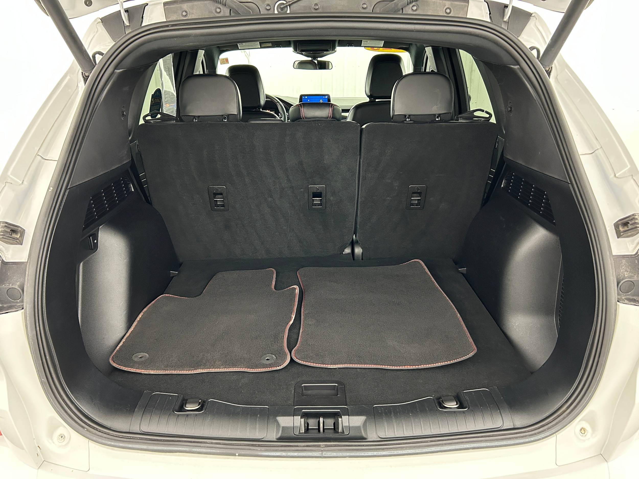 2023 Ford Escape ST-Line - Photo 29