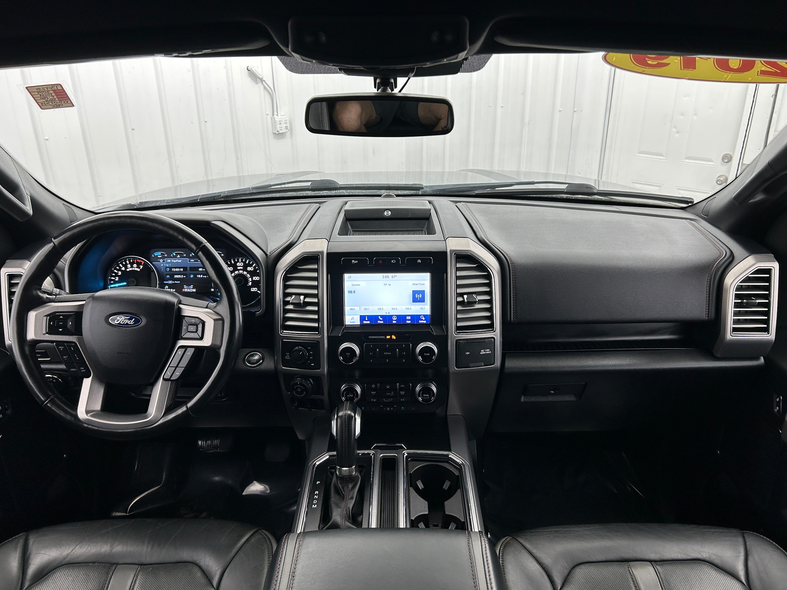 View 16