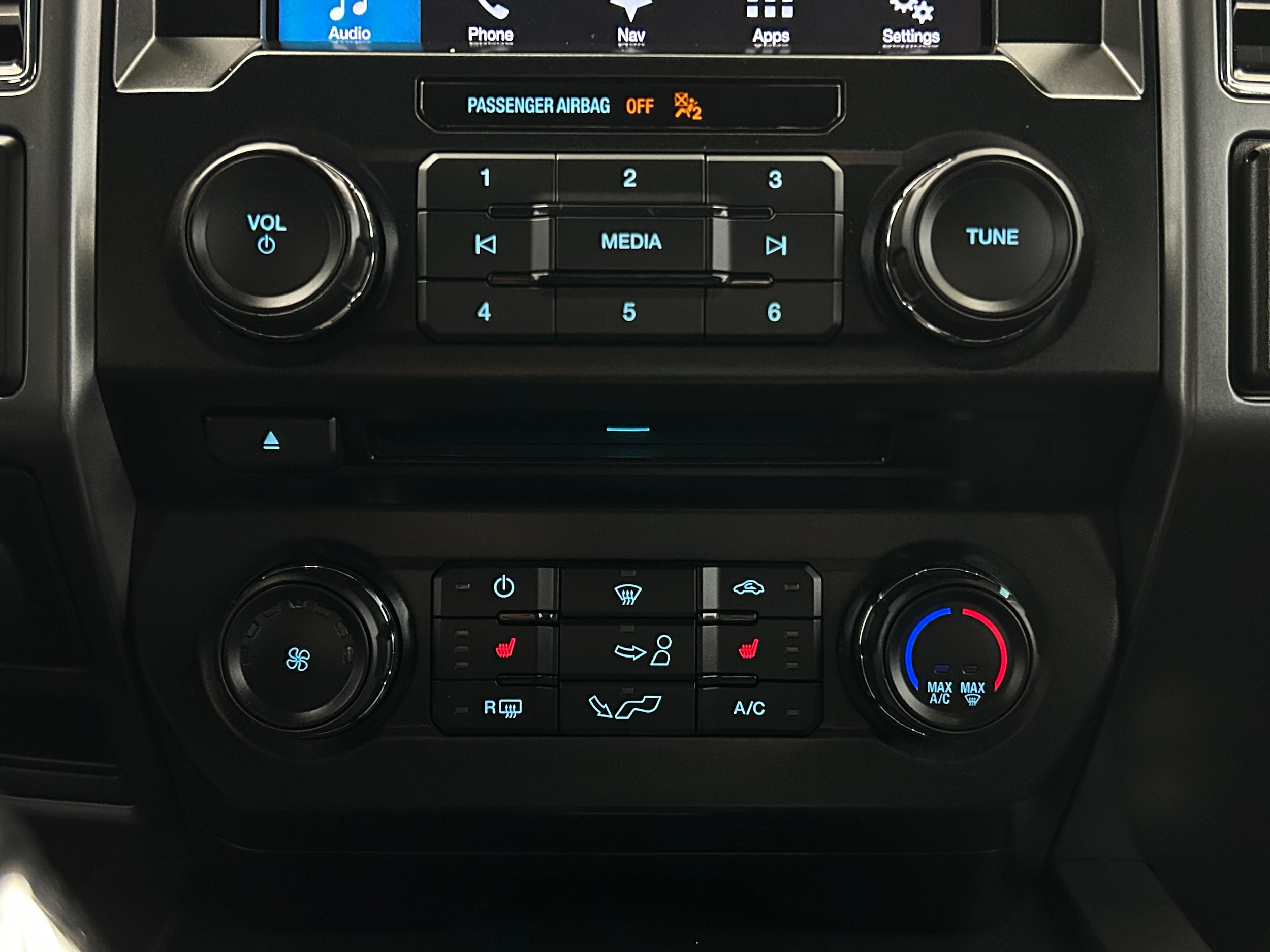 View 9