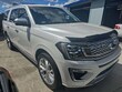  Ford Expedition Max