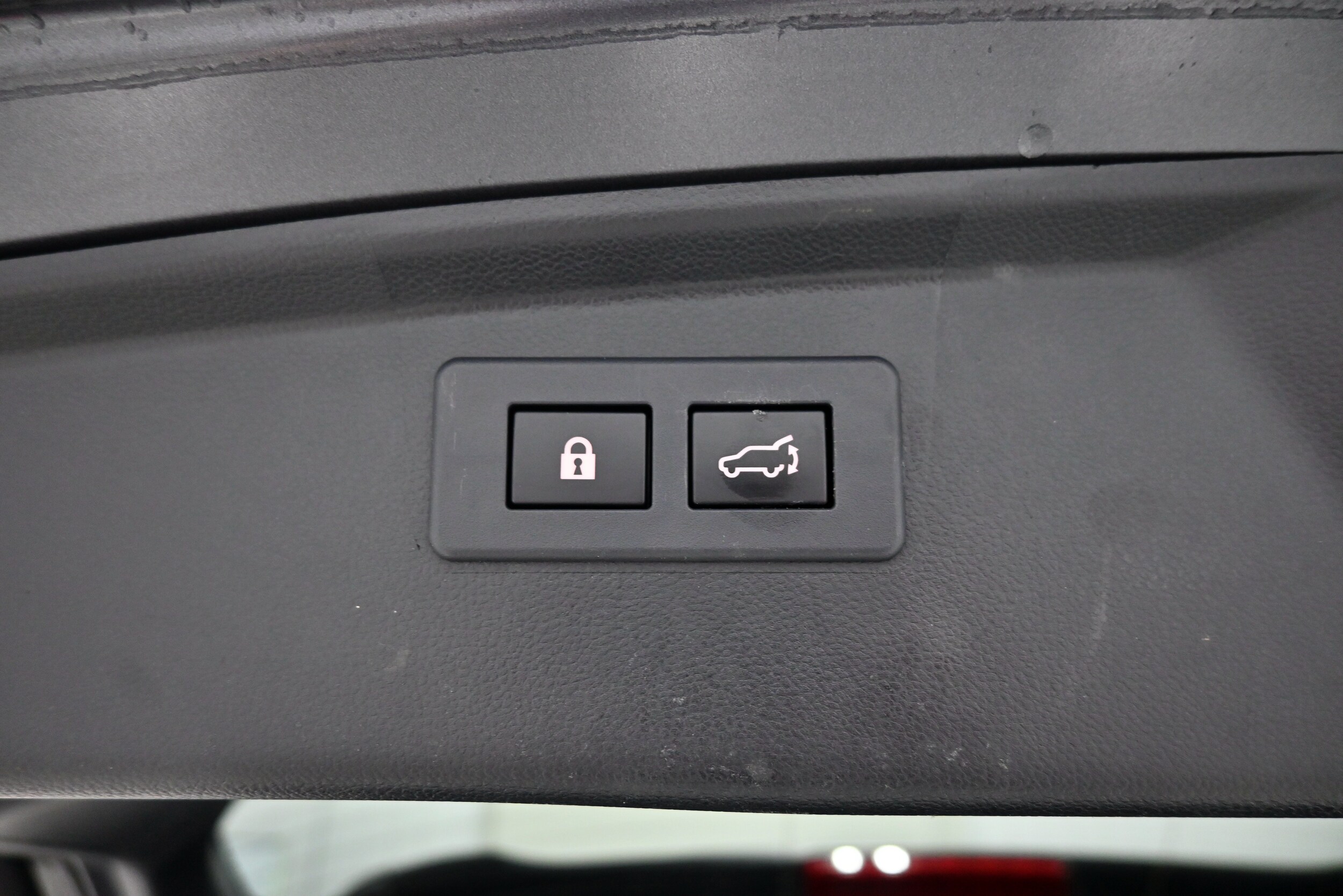 2020 Subaru Outback Touring - Photo 34