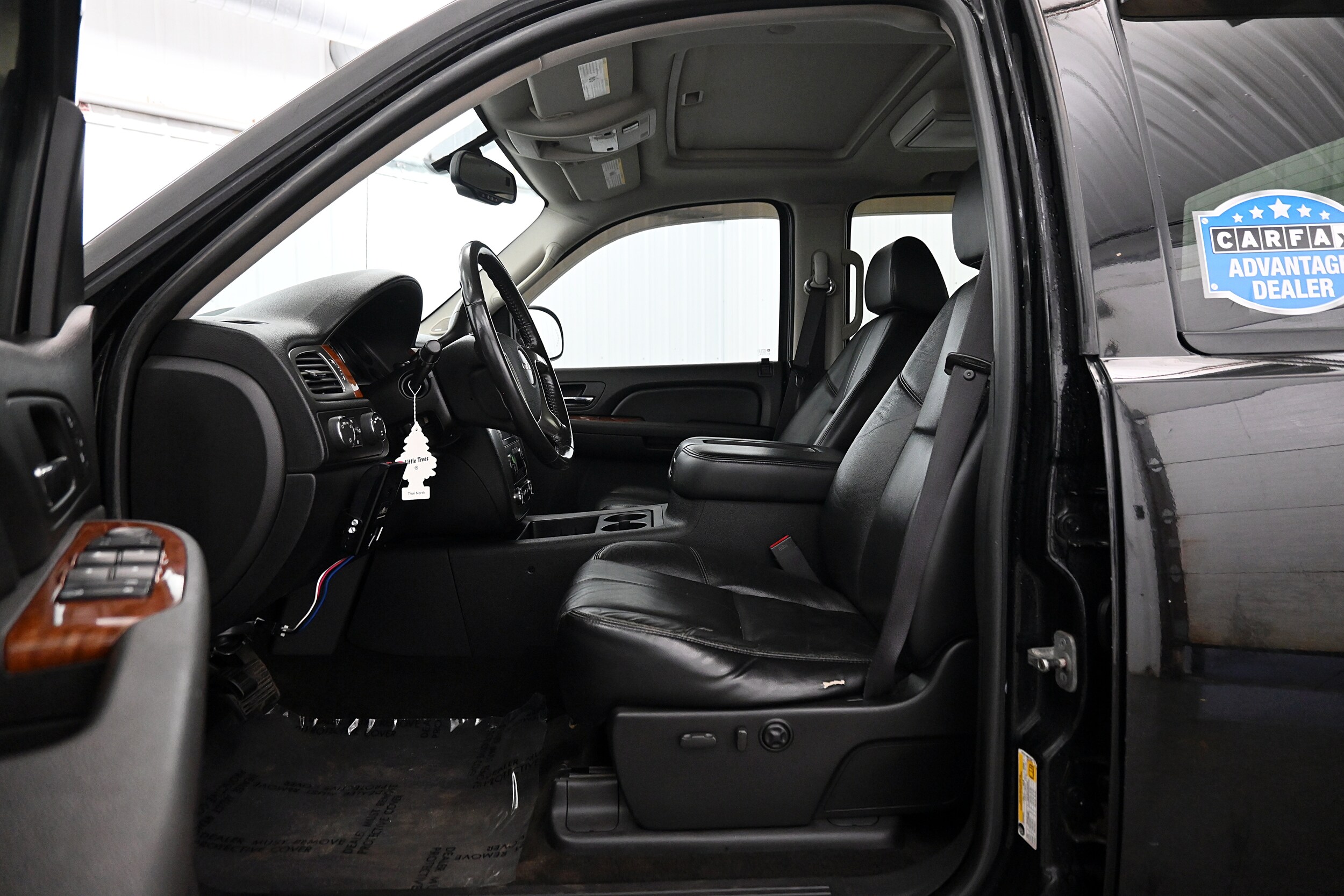 2007 Gmc Sierra 1500 Work Truck photo 3