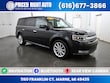 Ford Flex