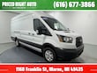  Ford Transit-250