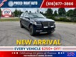  Lincoln Navigator L