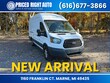 Ford Transit-250