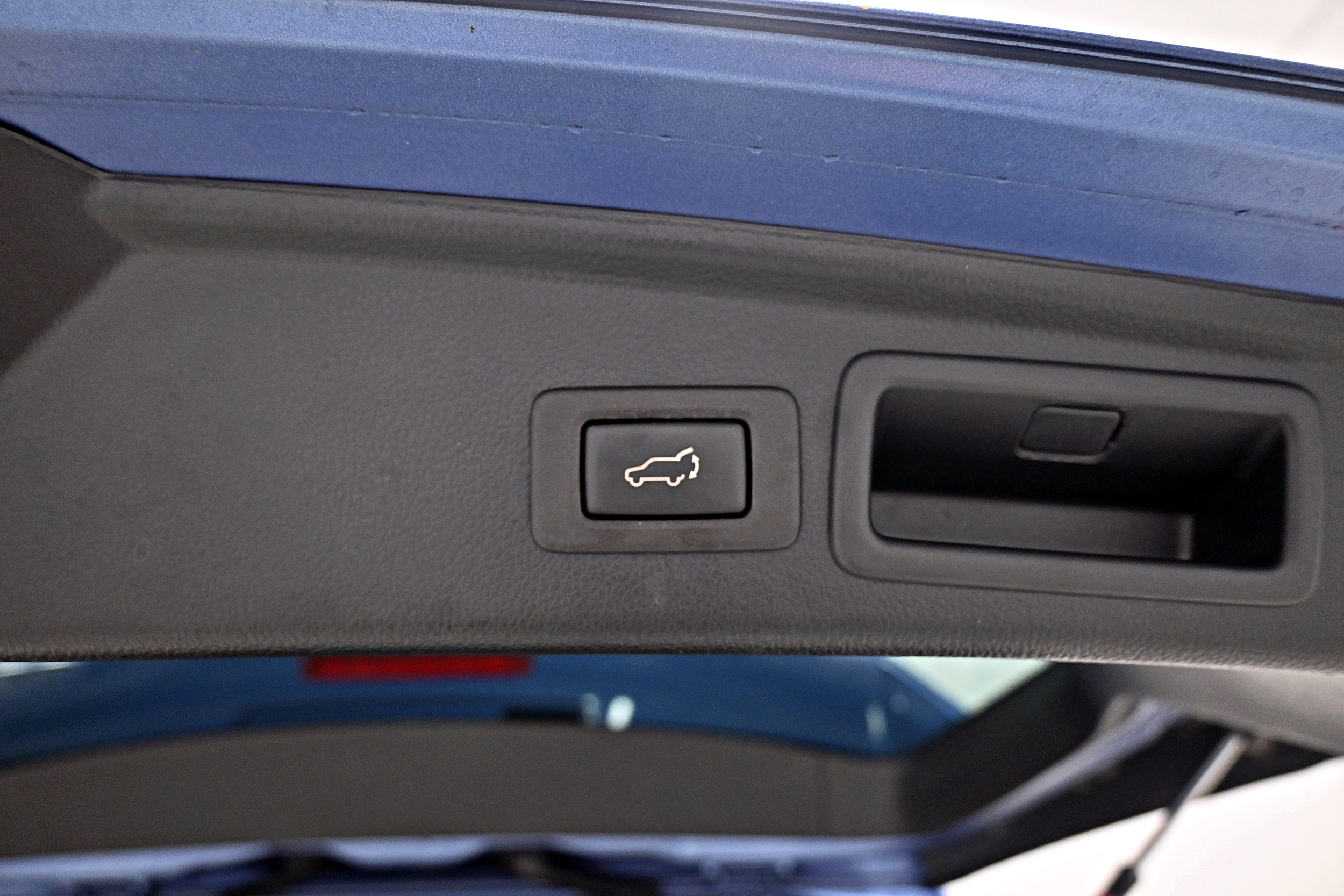2018 Subaru Forester Limited - Photo 31