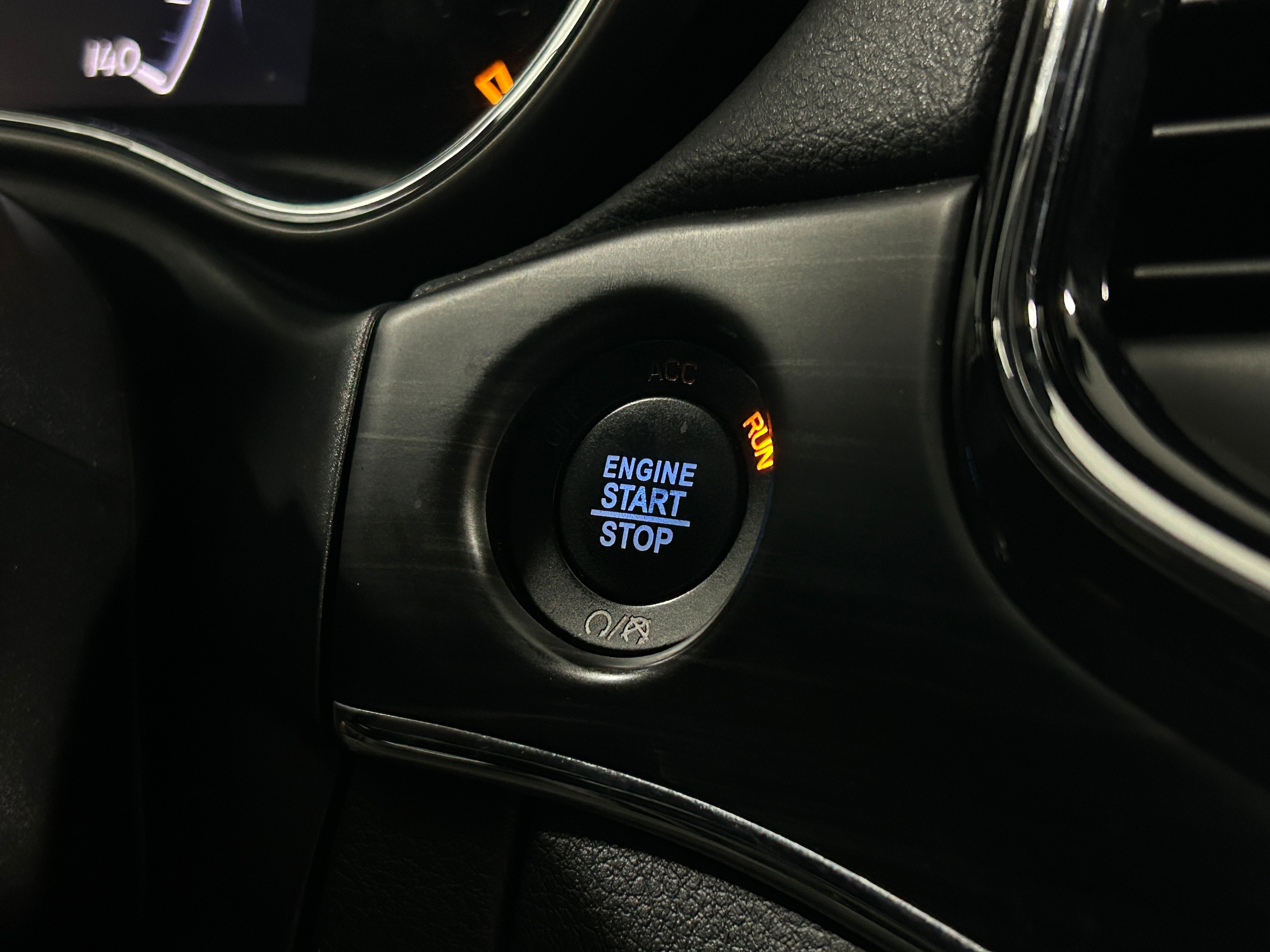 2020 Jeep Grand Cherokee Limited - Photo 13