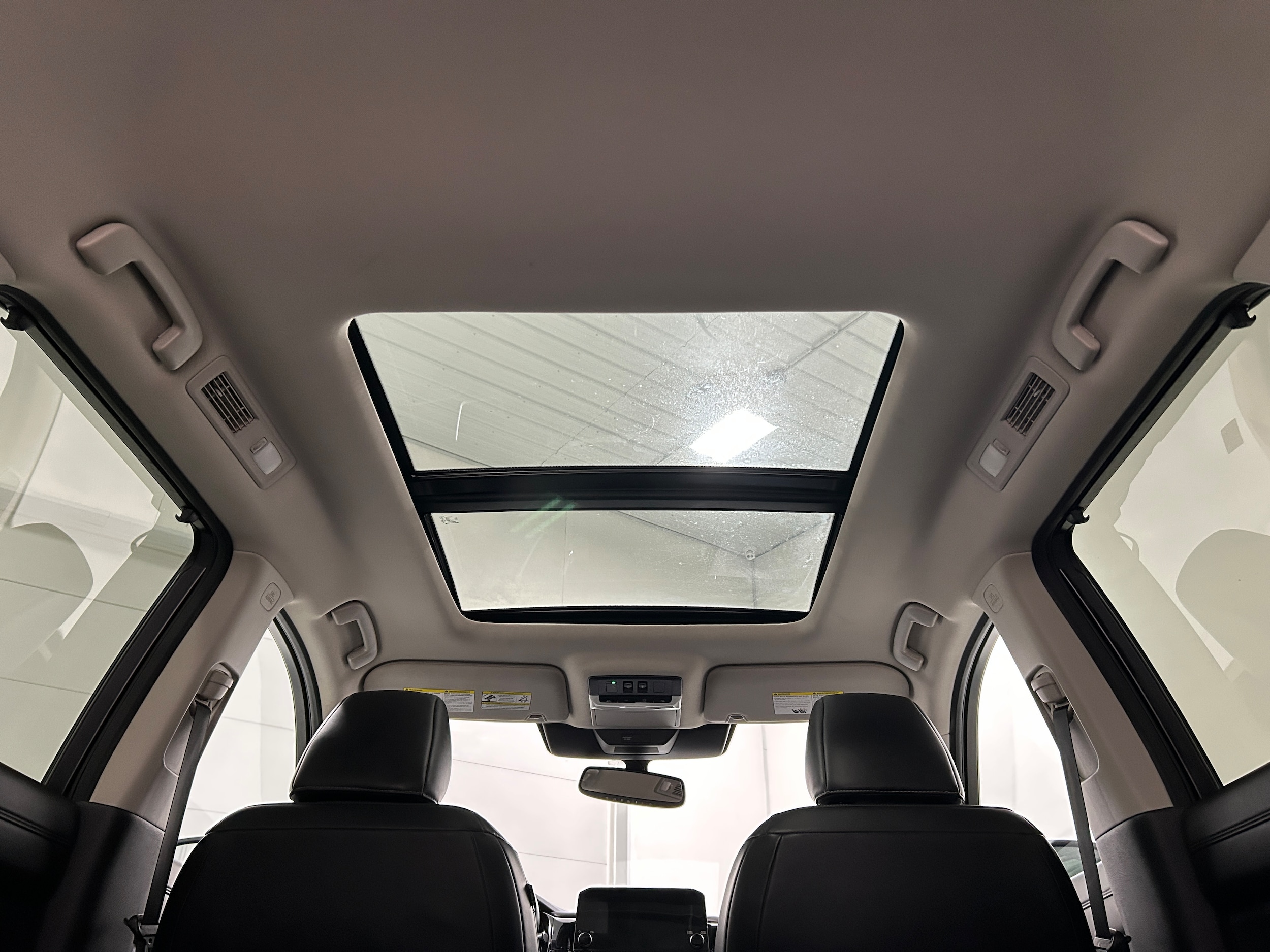 2022 Nissan Pathfinder Platinum - Photo 26