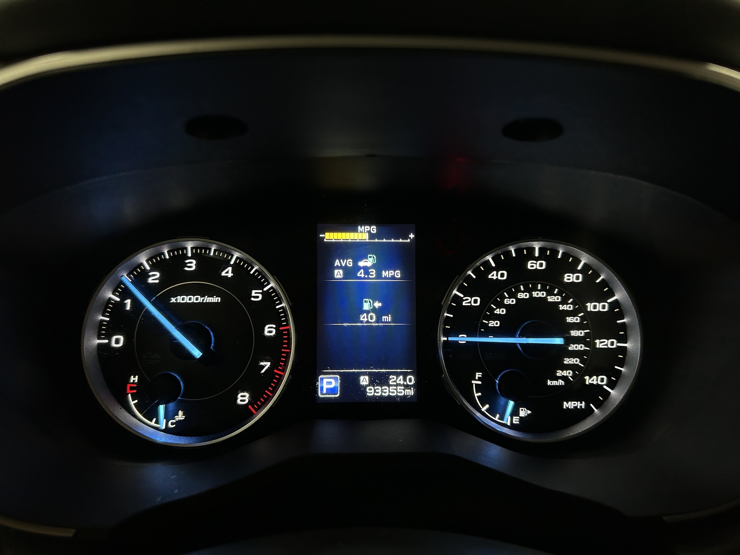2021 Subaru Ascent Limited - Photo 15