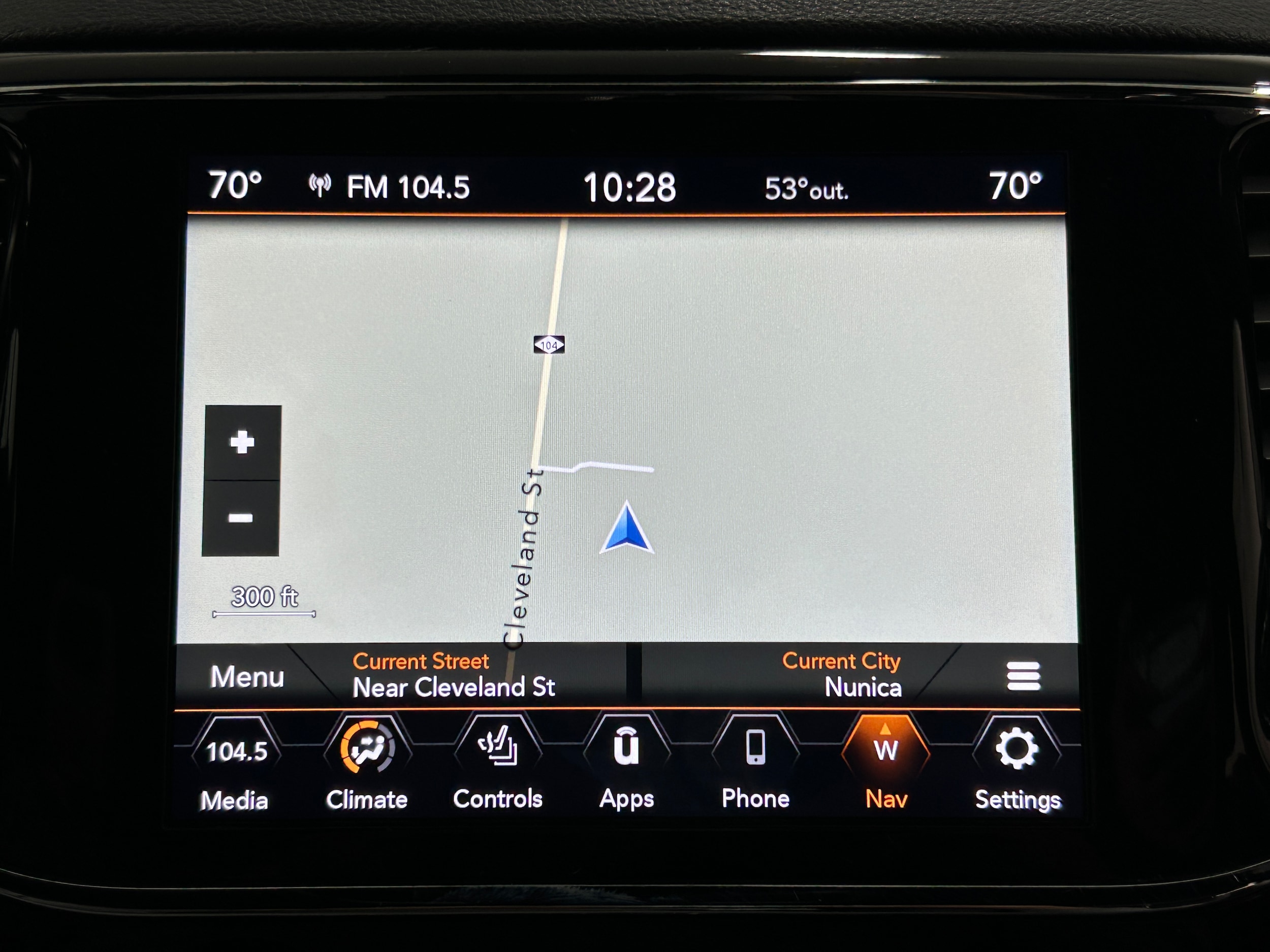 2020 Jeep Grand Cherokee Limited - Photo 8