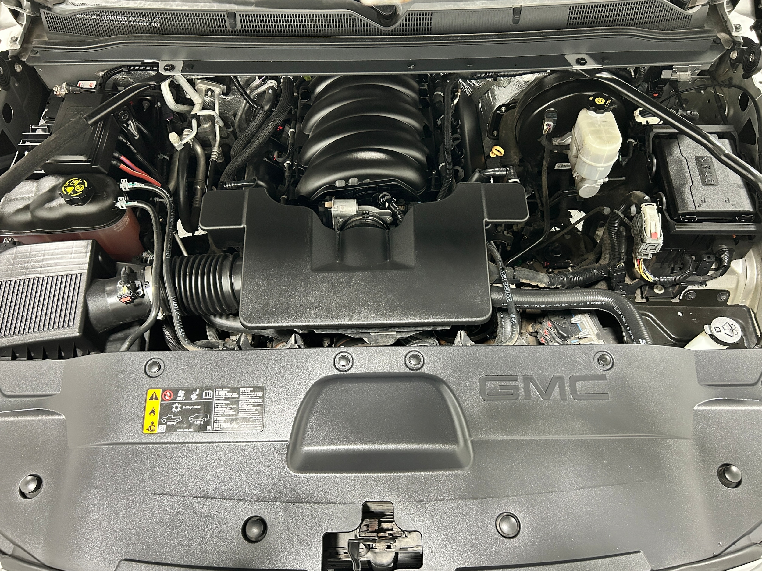 View 19