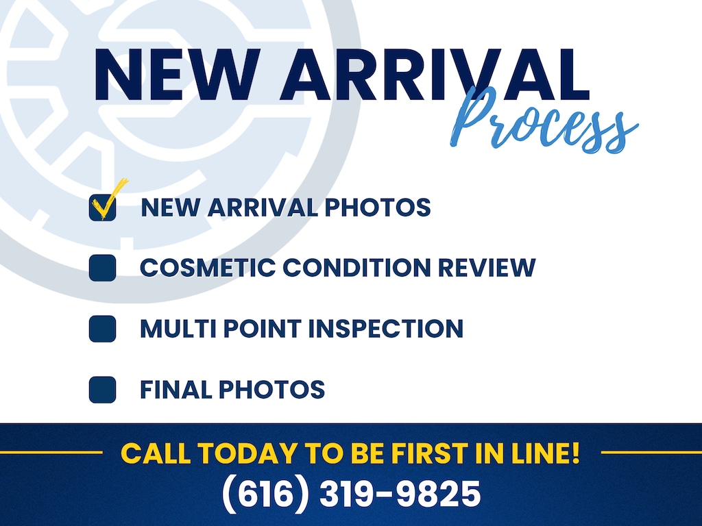 Used 2019 Volkswagen Atlas SEL Premium SUV