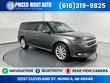 Ford Flex