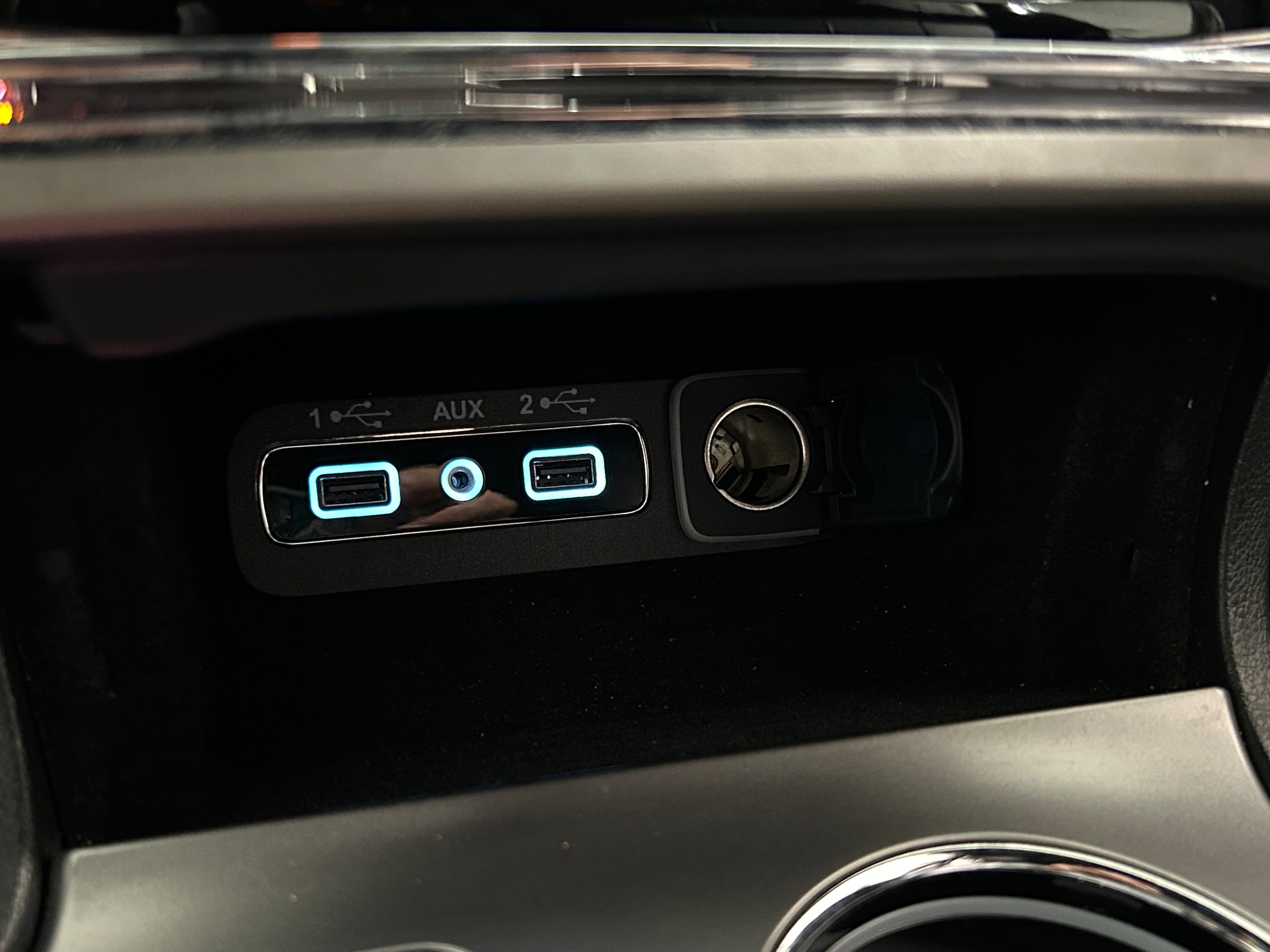 2020 Jeep Grand Cherokee Limited - Photo 11