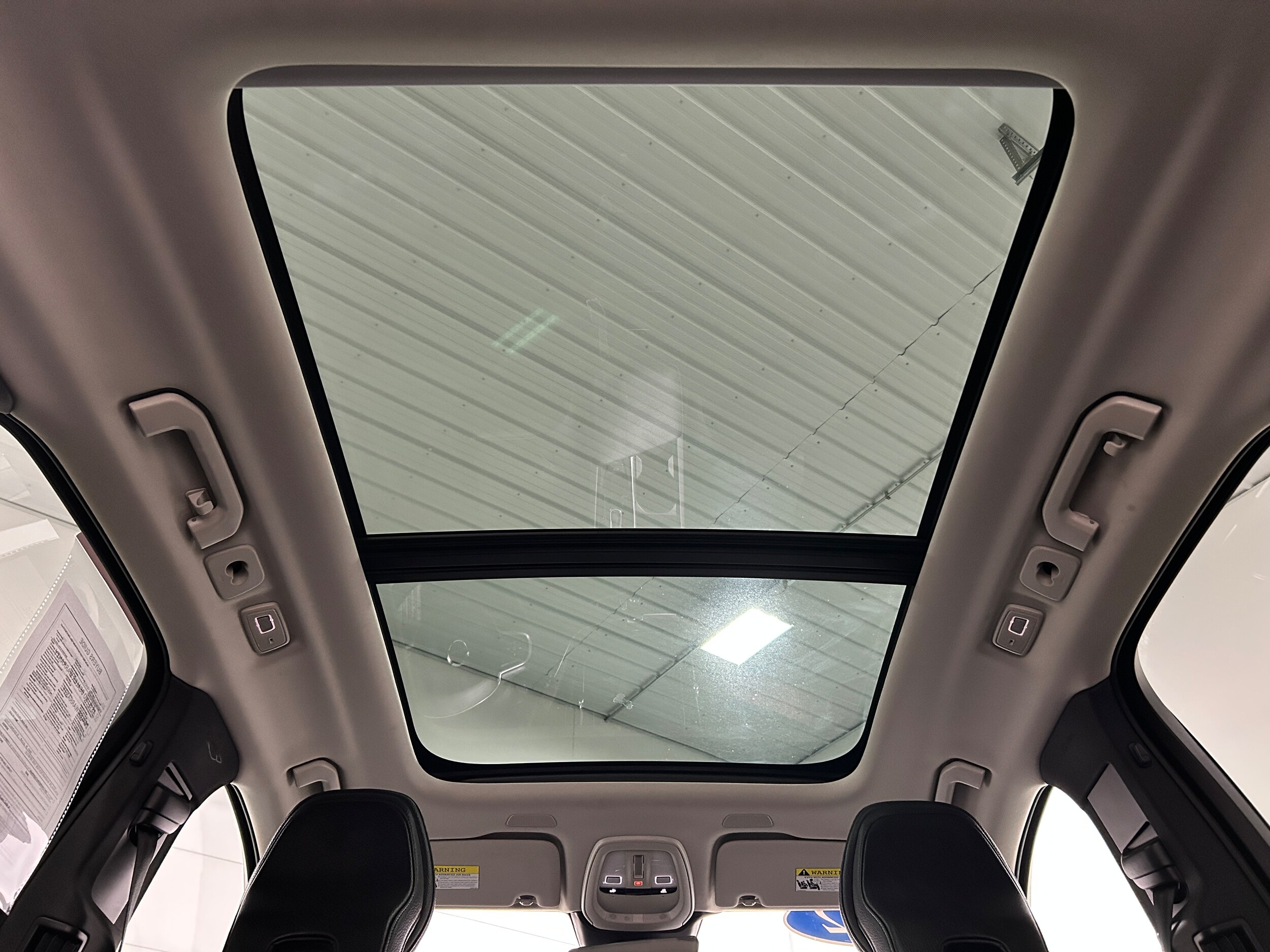 View 23