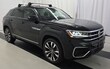 Volkswagen Atlas Cross Sport