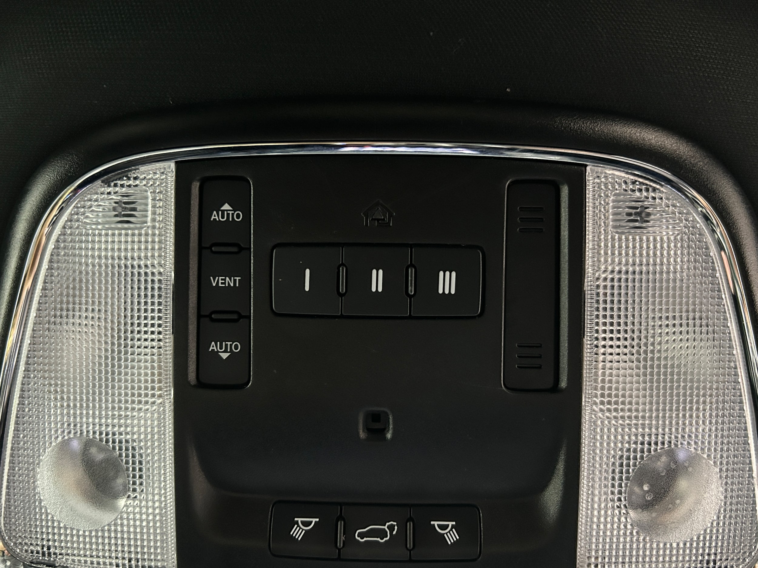 2020 Jeep Grand Cherokee Limited - Photo 29