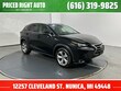  LEXUS NX 200t
