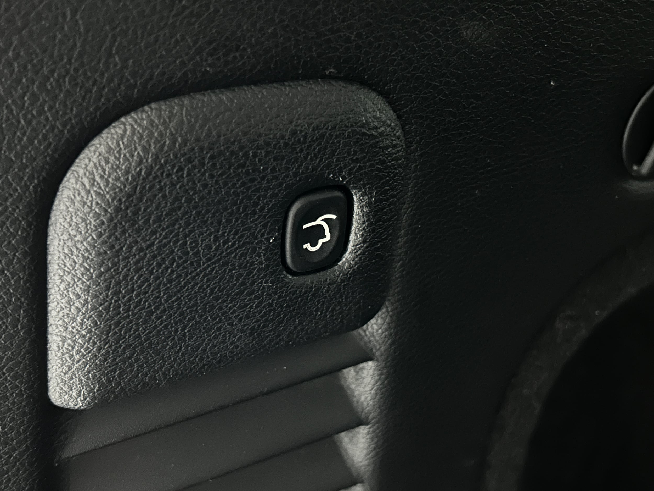 2020 Jeep Grand Cherokee Limited - Photo 37