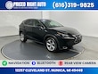 LEXUS NX 200t