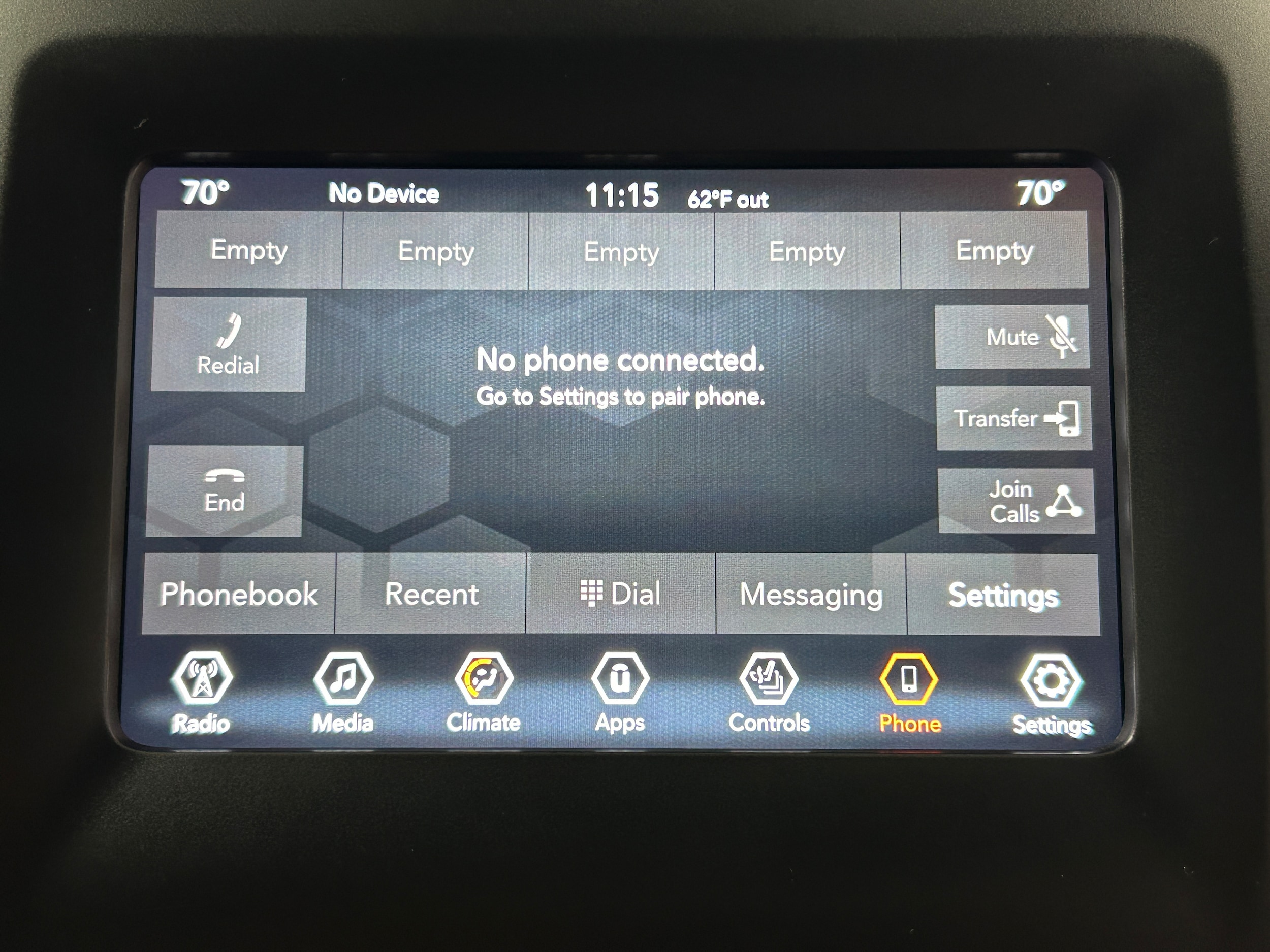 View 9