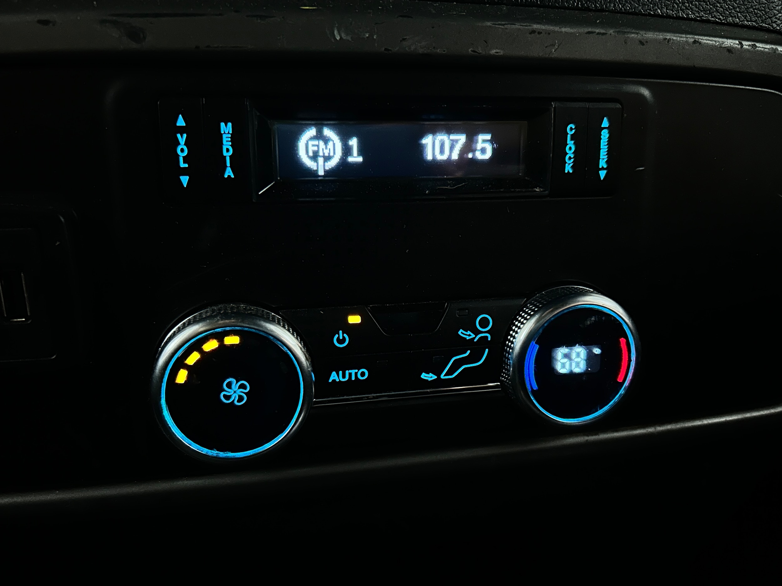 View 25