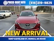  Mazda Mazda CX-9