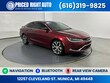 Chrysler 200