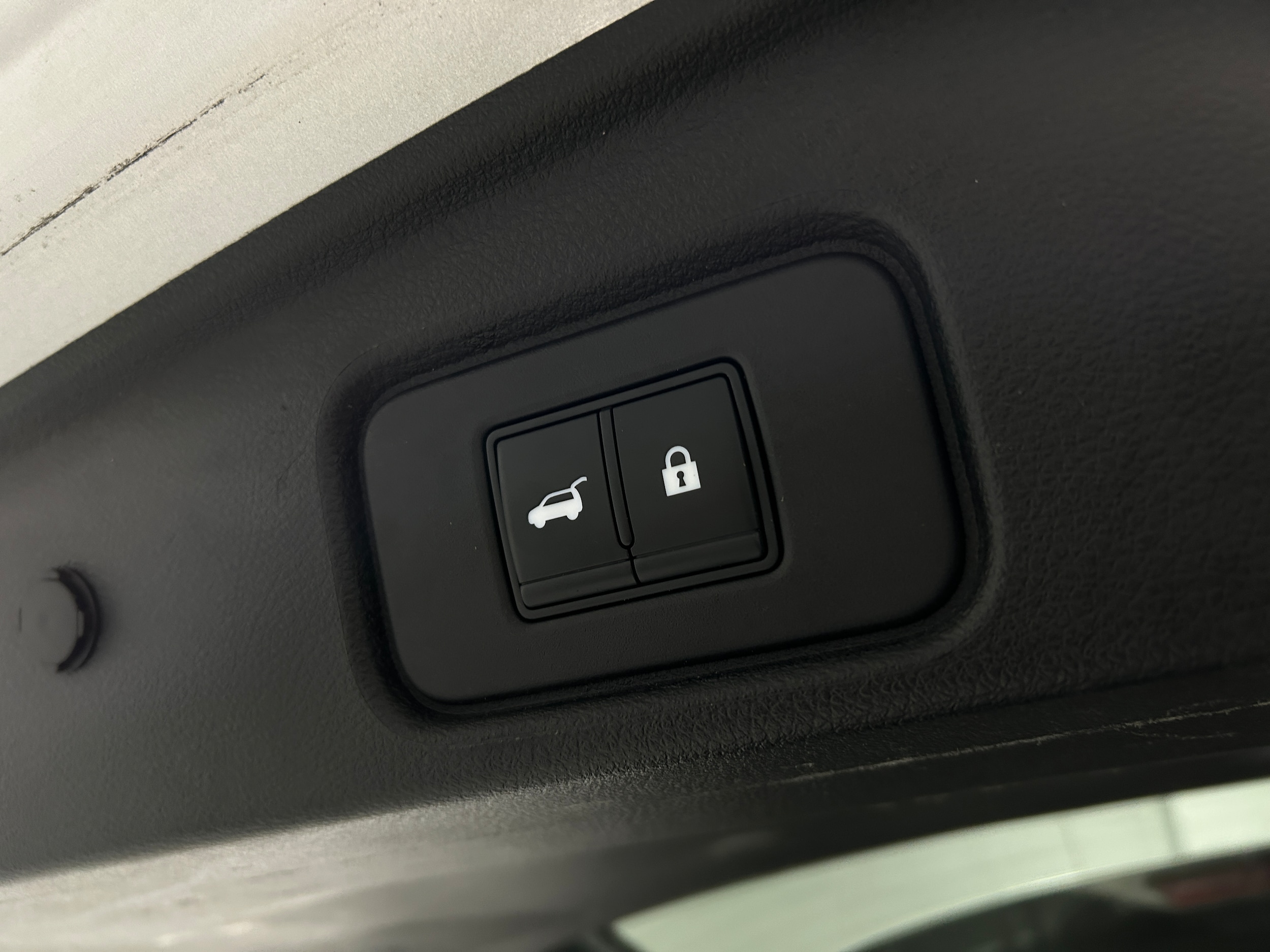 2022 Nissan Pathfinder Platinum - Photo 38