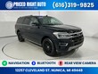  Ford Expedition Max