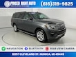  Ford Expedition Max