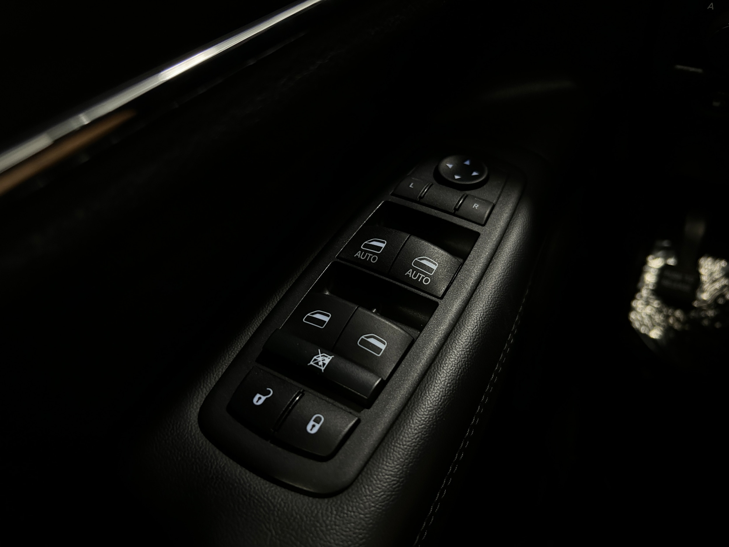 2020 Jeep Grand Cherokee Limited - Photo 26