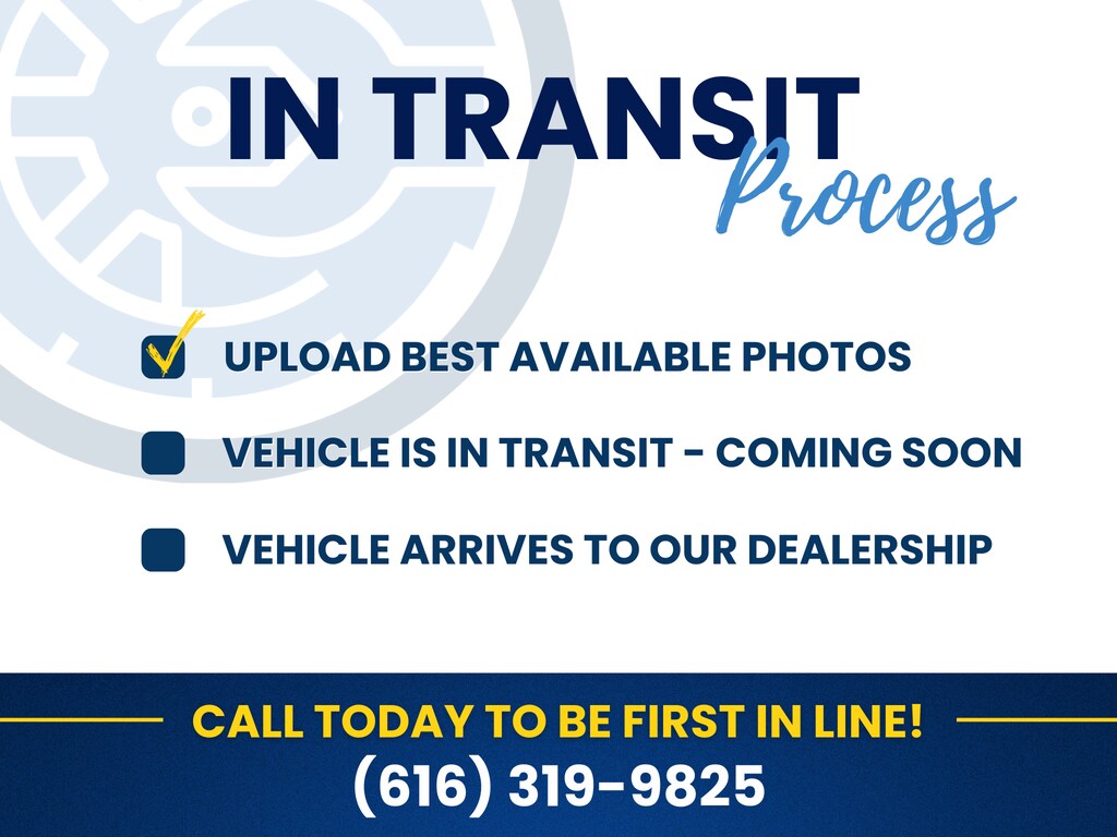 Used 2019 Toyota 4Runner Limited SUV
