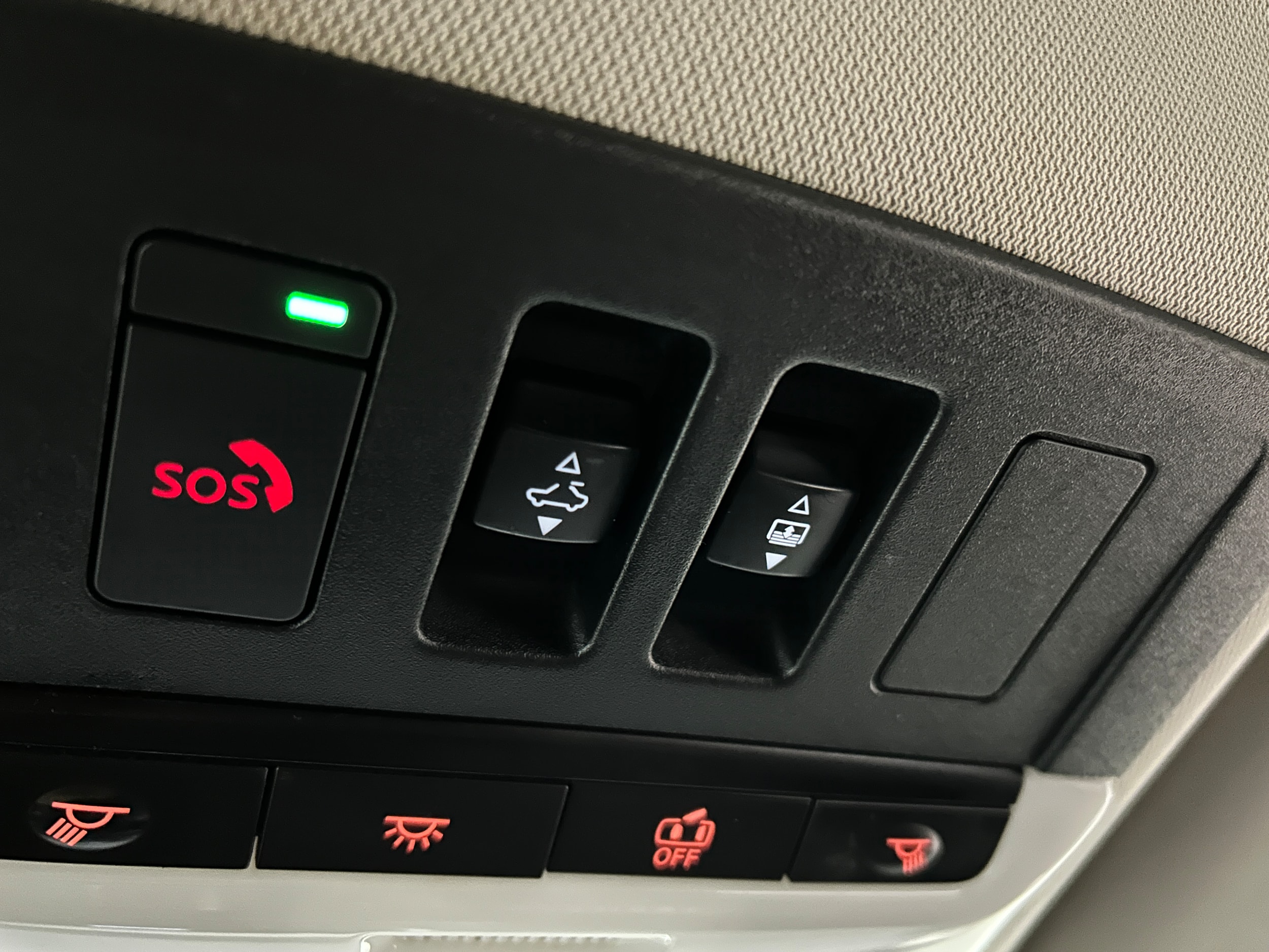 2022 Nissan Pathfinder Platinum - Photo 27