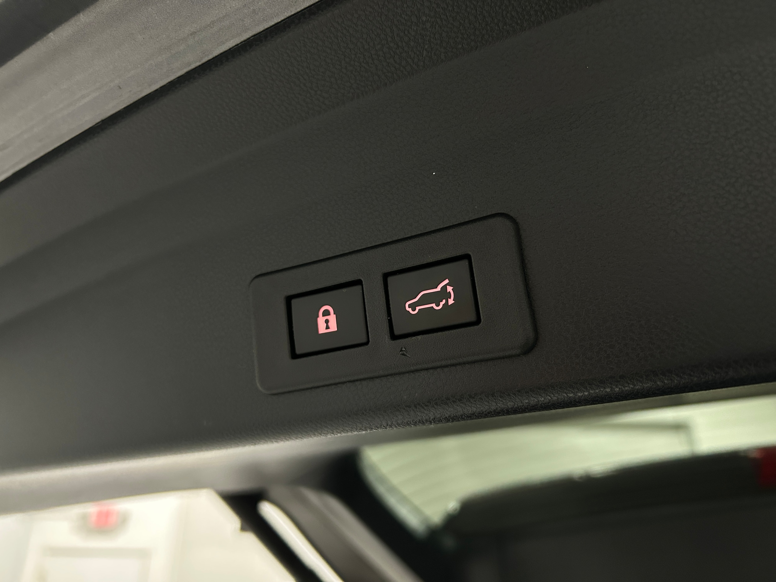 2021 Subaru Ascent Limited - Photo 36