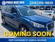 Subaru Ascent