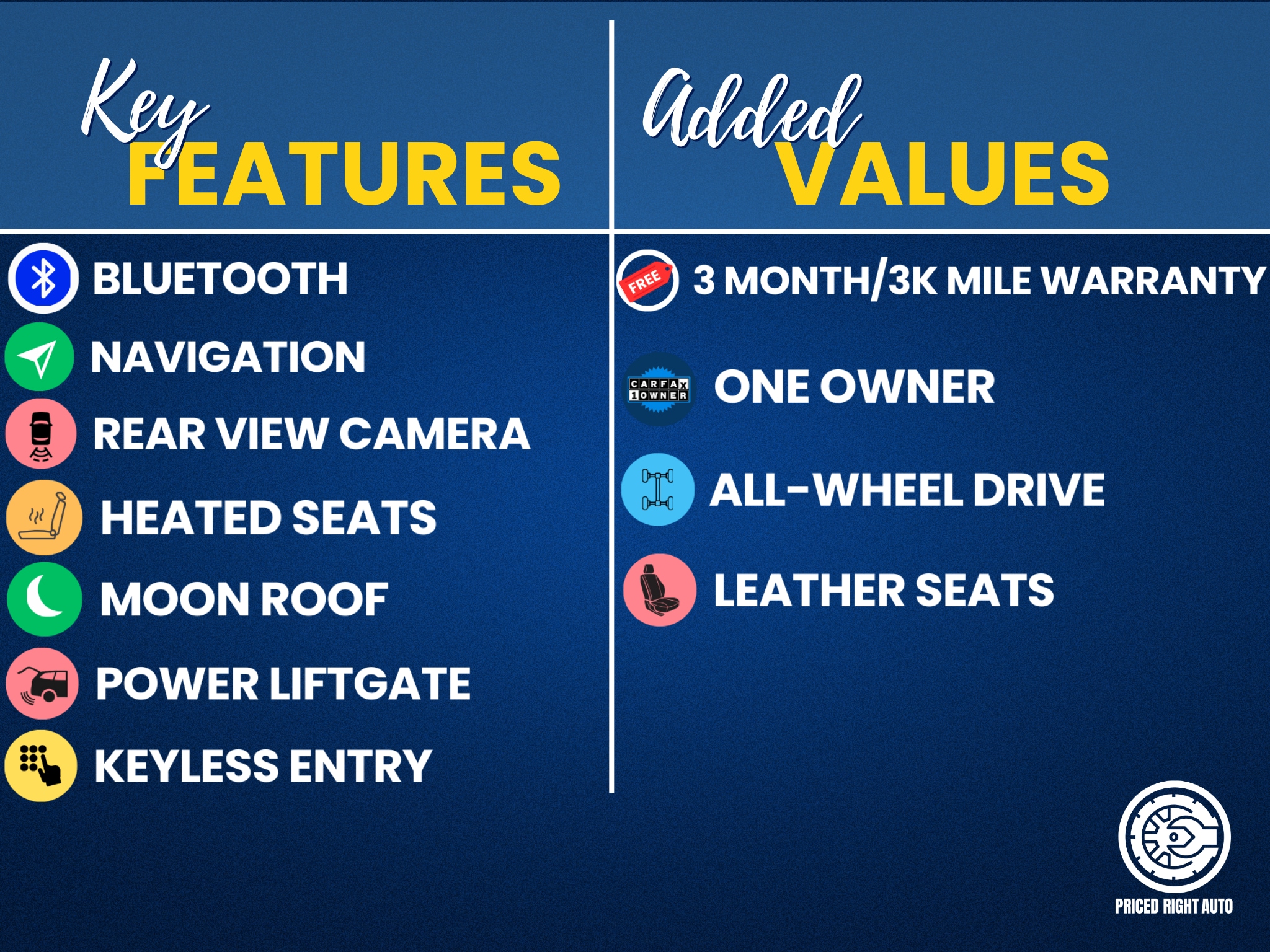 View vehicle photo 3