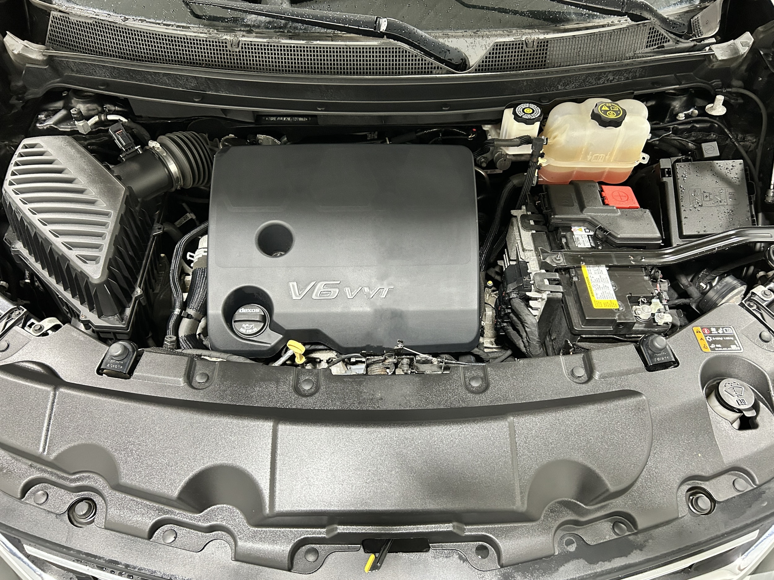View 20